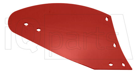 [PK300102BP] Vertedera VOGEL & NOOT PK300102BP R UN350 