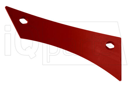 [PK300203BP] Pierś VOGEL & NOOT PK300203BP L UN350L 