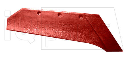 [PK400101AP] Share VOGEL & NOOT PK400101AP R UN400 R3 