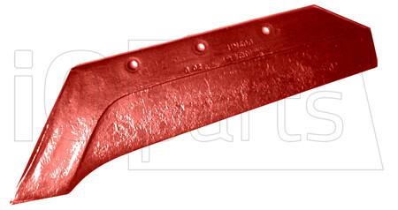 [PK400201AP] Soc VOGEL & NOOT PK400201AP L UN400L 