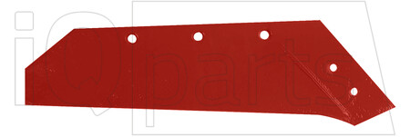 [PK401401AP] Reja para puntera reversible VOGEL & NOOT PK401401AP L UNM40 L3 