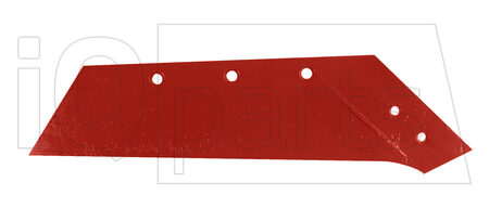 [PK701301AP] Brazdar pentru dalta VOGEL & NOOT PK701301AP R WSM40 re 