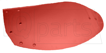 [PK800101BP] cormana VOGEL & NOOT PK800101BP R WY400 