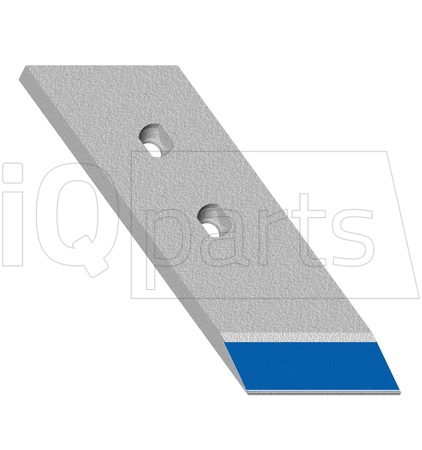 [PK801101DP] MEISSEL PK8 RECHTS (KONUS) PERMANIT HM