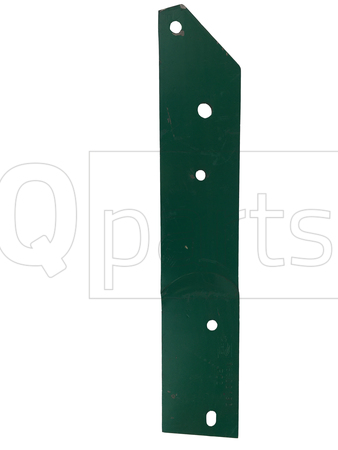 [CB000149] Contre-Sep REGENT 165.02.19-2, 490.41.12-2, 165.02.15-2 L 