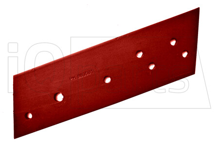 [PK803501P] Contre-Sep VOGEL & NOOT PK803501 L 