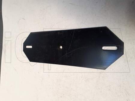 [PM006606] VOGEL & NOOT temp_2430 