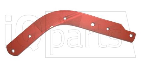 [PP000016] GRINDEL RH72