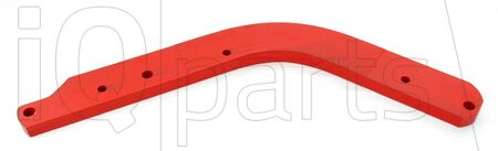 [PP000020] Brazo VOGEL & NOOT RH82 