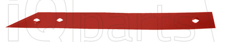 [PR000101P] Strips for slated body VOGEL & NOOT PR000101P PR011 R 