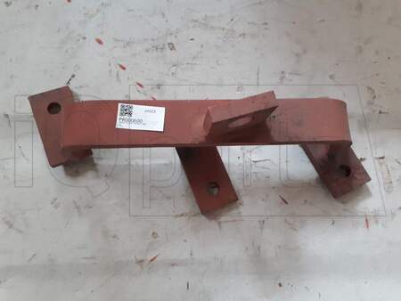 [PR000600] VOGEL & NOOT temp_2445 L 