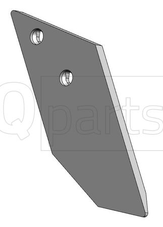 [CB000152] Nez de Soc REGENT DGS770R, 33.21.370 R 