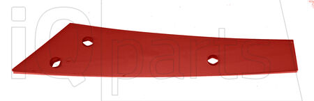 [PR300204P] Tiras VOGEL & NOOT PR3 00204 L 