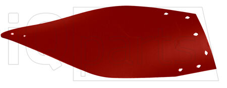 [PR700002P] VOGEL & NOOT temp_2459 L 