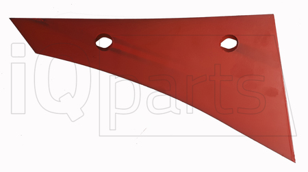 [PR700004P] VOGEL & NOOT temp_2462 L 