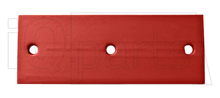 [PR703002P] Płoza VOGEL & NOOT PR7 030 02P PR7 030 02P 