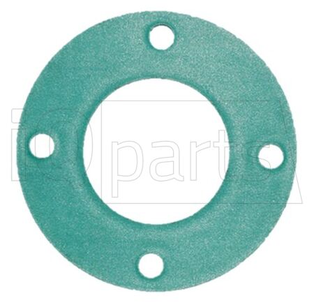 [824810] VOGEL & NOOT PP023203 FLANSCHDICHTUNG 