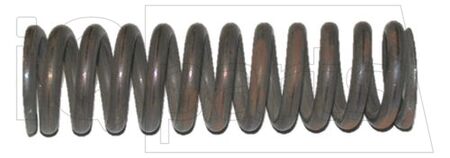 [SP619001] DRUCKFEDER