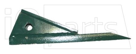 [U3010300] TIEFGRUBBER temp_2498 