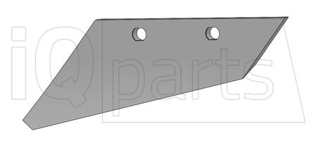 [Z2335701] Reja de Rasette VOGEL & NOOT Z2335701 L 