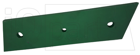 [CB000163] plaz REGENT 947.60.32-1 R 