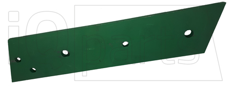 [CB000165] Contre-Sep REGENT 947.60.34-1 R 