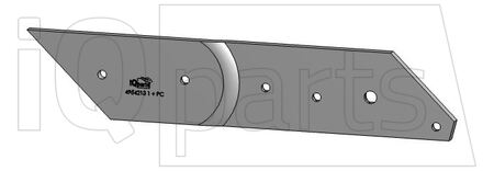 [CB000174] plaz REGENT 495.42.13-1,165.02.19-1, 490.41.12-1,160.02.15-1 R 