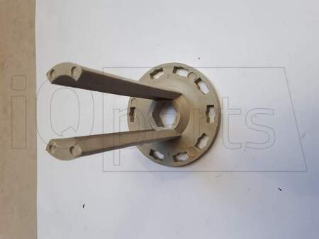 [90048065] BLENDE 19800190