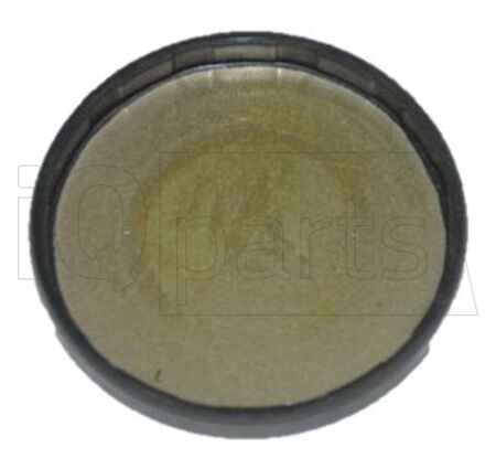 [90100371] DECKEL  DM52  YJ3800520-N7MM