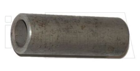 [110220003] BUECHSE TST D25X73