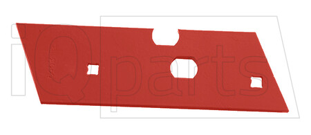 [CD000904] Landside DURO R6468 R 