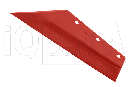 [CE100060] SCHAR RECHTS 54550