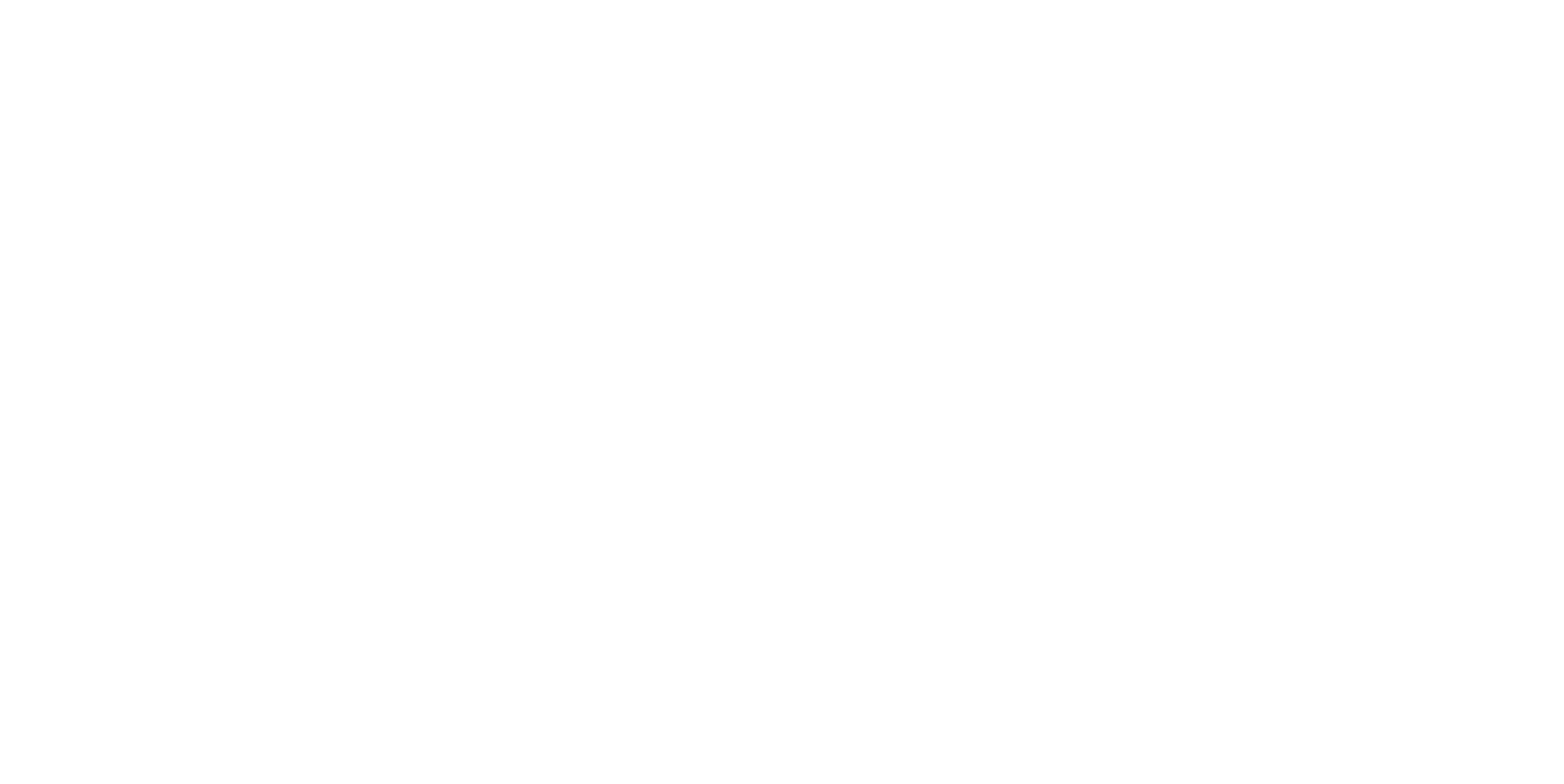 iQParts